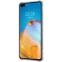 Nillkin Nature Series TPU case for Huawei P40 order from official NILLKIN store
